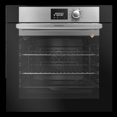Духовой шкаф DE DIETRICH DOP7220X Духовой шкаф DE DIETRICH DOP7220X