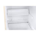 Холодильник SAMSUNG RB33A3240EL Холодильник SAMSUNG RB33A3240EL