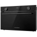 Микроволновая печь KUPPERSBERG HMW 611 BB Микроволновая печь KUPPERSBERG HMW 611 BB