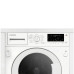 Стиральная машина GRUNDIG GWDI8542 Стиральная машина GRUNDIG GWDI8542