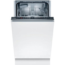 Посудомоечная машина BOSCH SPV2HKX41E Посудомоечная машина BOSCH SPV2HKX41E