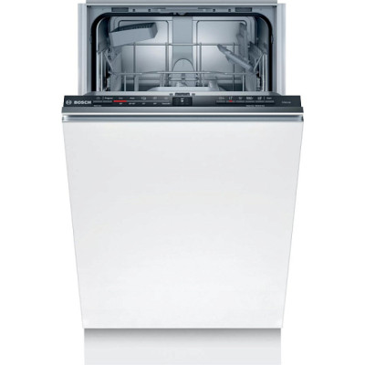 Посудомоечная машина BOSCH SPV2HKX41E Посудомоечная машина BOSCH SPV2HKX41E