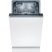 Посудомоечная машина BOSCH SPV2HKX41E Посудомоечная машина BOSCH SPV2HKX41E
