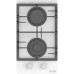 Варочная поверхность KANZLER KG 513 W Варочная поверхность KANZLER KG 513 W