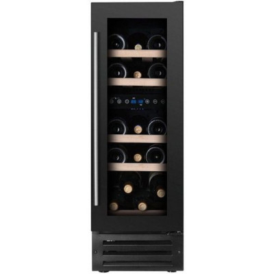 Винный шкаф DUNAVOX DAU-17.58DB Винный шкаф DUNAVOX DAU-17.58DB