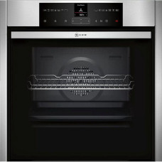 Духовой шкаф NEFF B55VR22N0 Духовой шкаф NEFF B55VR22N0