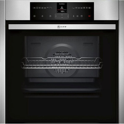 Духовой шкаф NEFF B55VR22N0 Духовой шкаф NEFF B55VR22N0