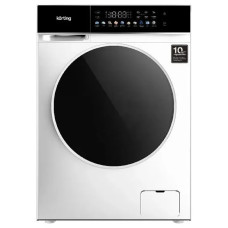Стиральная машина KORTING KWD 60DS12106 Стиральная машина KORTING KWD 60DS12106