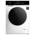 Стиральная машина KORTING KWD 60DS12106 Стиральная машина KORTING KWD 60DS12106