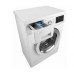 Стиральная машина LG F2J3WS4W Стиральная машина LG F2J3WS4W