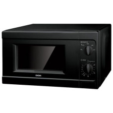 Микроволновая печь BBK 20mws-709m/b Микроволновая печь BBK 20mws-709m/b