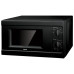 Микроволновая печь BBK 20mws-709m/b Микроволновая печь BBK 20mws-709m/b