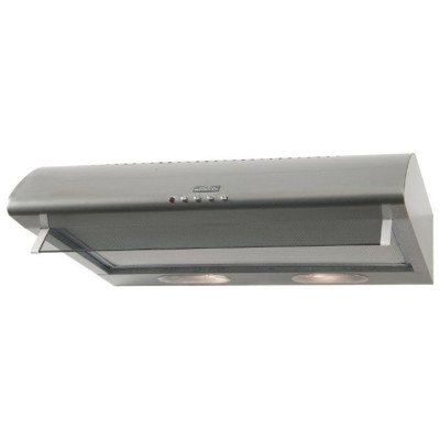 Вытяжка ELIKOR Olympia 50 (нерж) Вытяжка ELIKOR Olympia 50 (нерж)