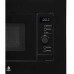 Микроволновая печь JACKY'S JM BB20A1 Микроволновая печь JACKY'S JM BB20A1