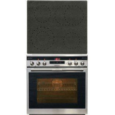 Духовой шкаф KAISER ehc 69602 n Духовой шкаф KAISER ehc 69602 n