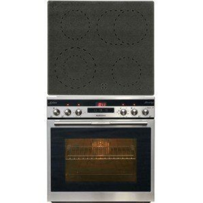 Духовой шкаф KAISER ehc 69602 n Духовой шкаф KAISER ehc 69602 n