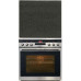 Духовой шкаф KAISER ehc 69602 n Духовой шкаф KAISER ehc 69602 n