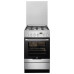 Плита газовая ELECTROLUX ekk954500x Плита газовая ELECTROLUX ekk954500x