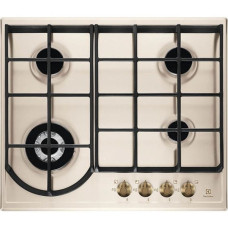 Варочная поверхность ELECTROLUX EGH6343RON Варочная поверхность ELECTROLUX EGH6343RON