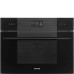 Духовой шкаф SMEG SO4102M1B3 Духовой шкаф SMEG SO4102M1B3