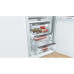 Холодильник BOSCH KIF81HOD0 Холодильник BOSCH KIF81HOD0