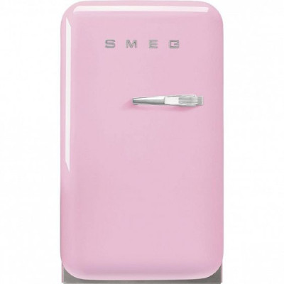 Минибар SMEG FAB5LPK5