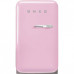 Минибар SMEG FAB5LPK5