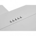 Вытяжка SIMFER 8615 sm Вытяжка SIMFER 8615 sm