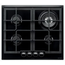 Поверхность GORENJE g 6 syb Поверхность GORENJE g 6 syb