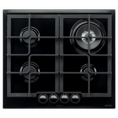 Поверхность GORENJE g 6 syb Поверхность GORENJE g 6 syb