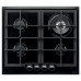 Поверхность GORENJE g 6 syb Поверхность GORENJE g 6 syb