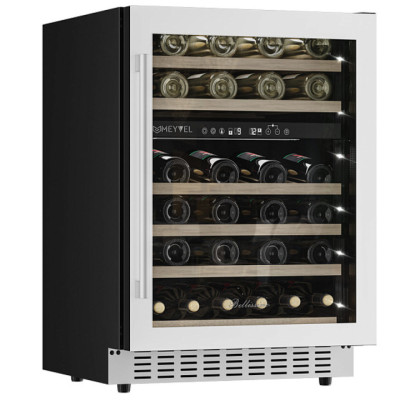 Винный шкаф MEYVEL MV46PRO-KWT2 Винный шкаф MEYVEL MV46PRO-KWT2