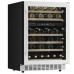Винный шкаф MEYVEL MV46PRO-KWT2 Винный шкаф MEYVEL MV46PRO-KWT2