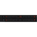 Варочная поверхность ELECTROLUX KIV63443CT