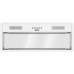 Вытяжка FRANKE VERA 72 WH (305.0712.242) Вытяжка FRANKE VERA 72 WH (305.0712.242)