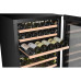 Винный шкаф MC WINE W48DB Винный шкаф MC WINE W48DB