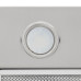 Вытяжка KRONA Sintia 900 Inox S Вытяжка KRONA Sintia 900 Inox S