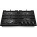 Варочная поверхность GORENJE GTW641BHF Варочная поверхность GORENJE GTW641BHF
