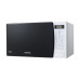 Микроволновая печь SAMSUNG GE83KRW-1