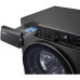Стиральная машина LG F2T9FW9P Стиральная машина LG F2T9FW9P