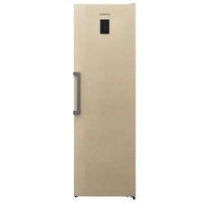 Холодильник SCANDILUX R 711 EZ B Beigh marble Холодильник SCANDILUX R 711 EZ B Beigh marble