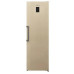 Холодильник SCANDILUX R 711 EZ B Beigh marble Холодильник SCANDILUX R 711 EZ B Beigh marble