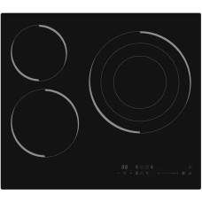 Варочная поверхность EXITEQ EXH-516СB