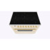 Варочный центр ILVE PI096NE3/AWG Варочный центр ILVE PI096NE3/AWG