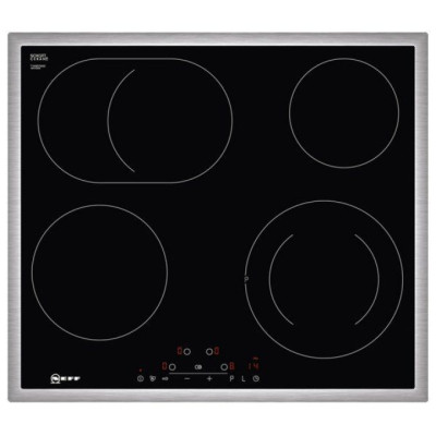 Поверхность NEFF t16bd76n0 Поверхность NEFF t16bd76n0