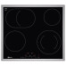 Поверхность NEFF t16bd76n0 Поверхность NEFF t16bd76n0