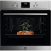 Духовой шкаф ELECTROLUX EOF3H71X Духовой шкаф ELECTROLUX EOF3H71X