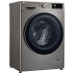 Стиральная машина LG F2V7FR2P Стиральная машина LG F2V7FR2P
