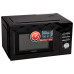 Микроволновая печь ENERGY EMW-20707EG черный Микроволновая печь ENERGY EMW-20707EG черный