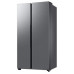 Холодильник SAMSUNG RS70F65QETEO Холодильник SAMSUNG RS70F65QETEO